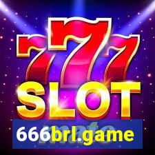 666brl.game