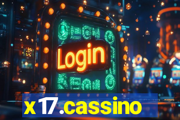 x17.cassino