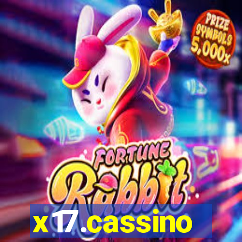 x17.cassino