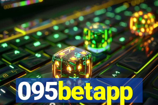 095betapp