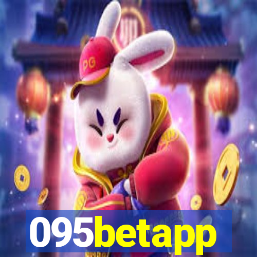095betapp