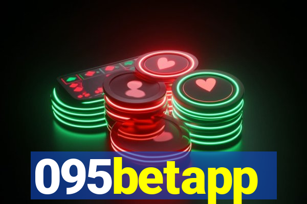 095betapp