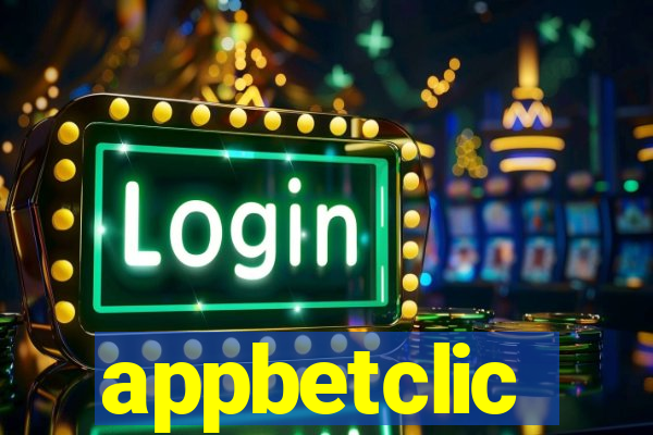 appbetclic