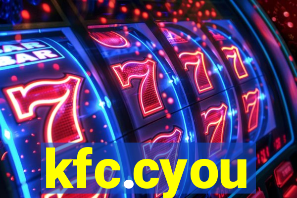 kfc.cyou