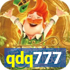 qdq777