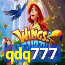 qdq777