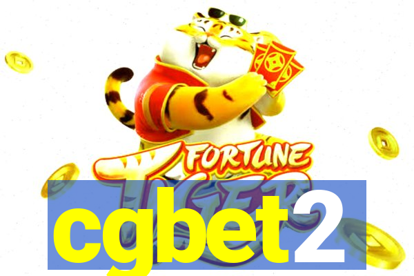 cgbet2