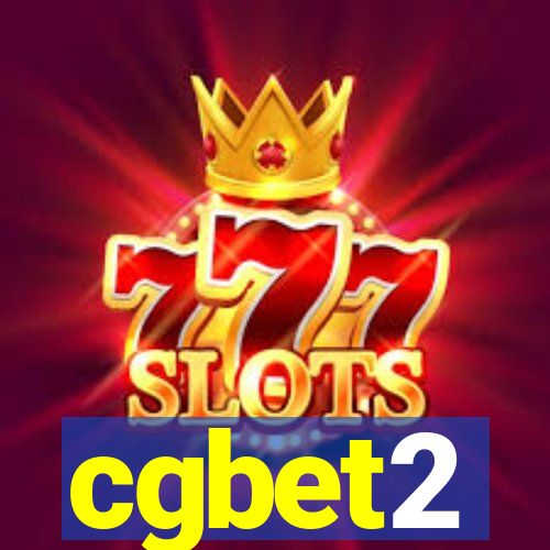 cgbet2