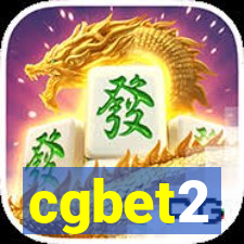 cgbet2