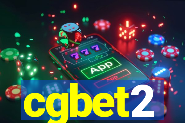 cgbet2