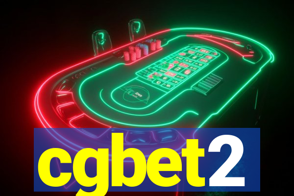 cgbet2