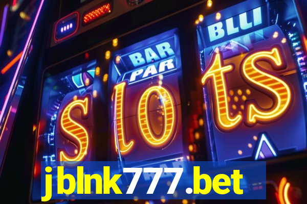 jblnk777.bet