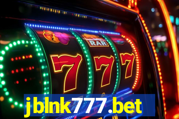 jblnk777.bet