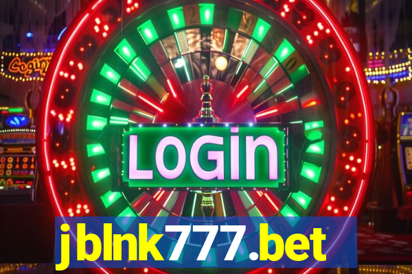 jblnk777.bet