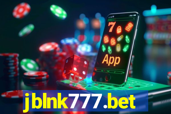 jblnk777.bet