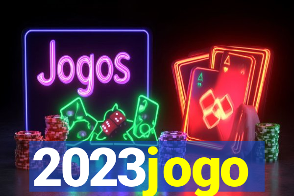 2023jogo