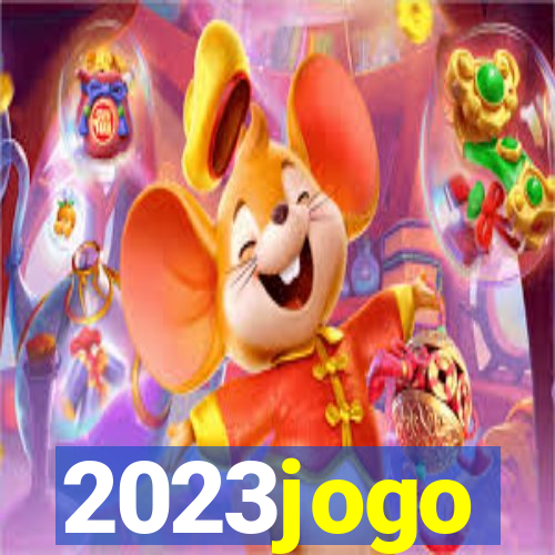 2023jogo