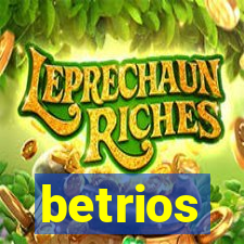 betrios