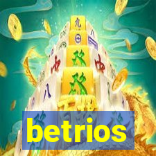 betrios