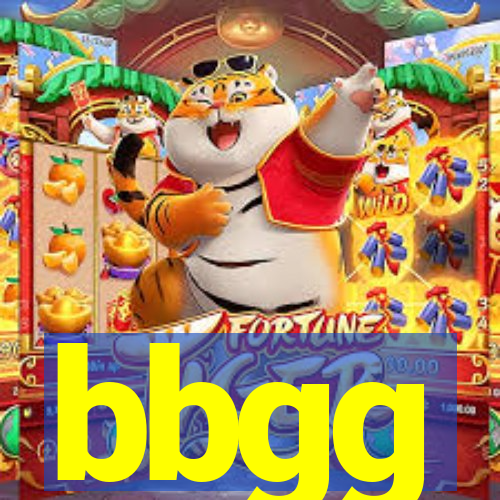 bbgg