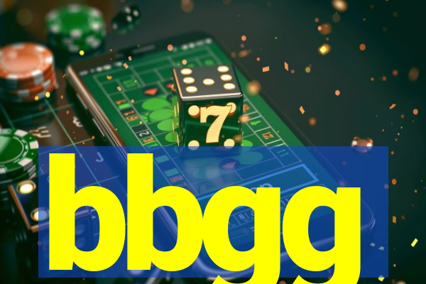 bbgg