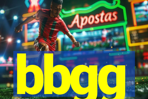 bbgg