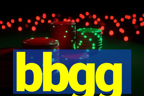 bbgg