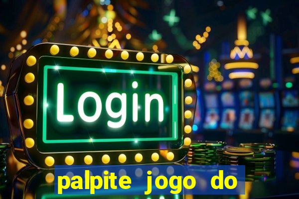 palpite jogo do bicho pb