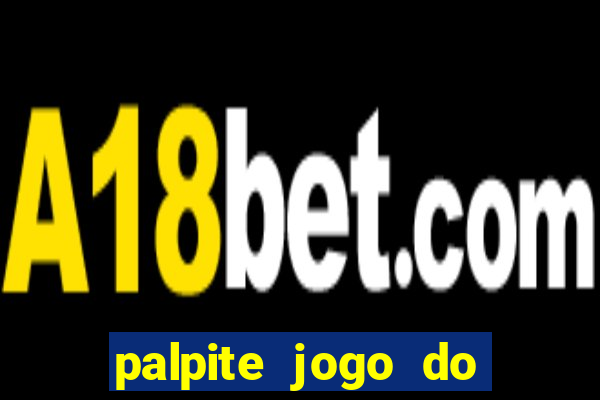 palpite jogo do bicho pb