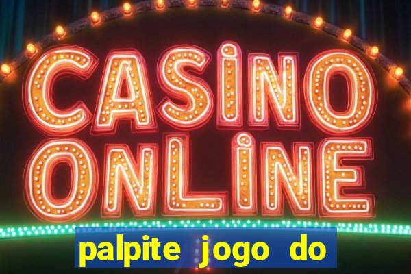 palpite jogo do bicho pb