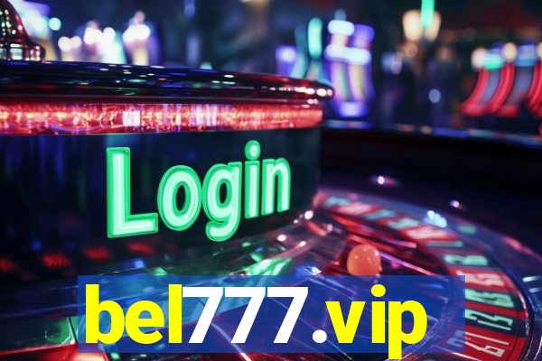 bel777.vip