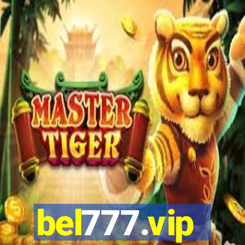 bel777.vip