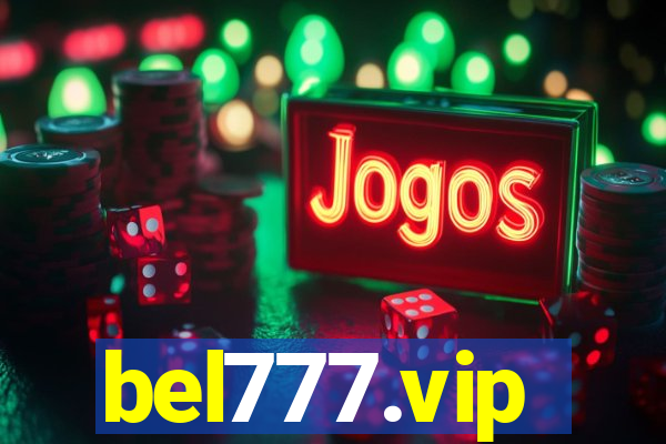 bel777.vip