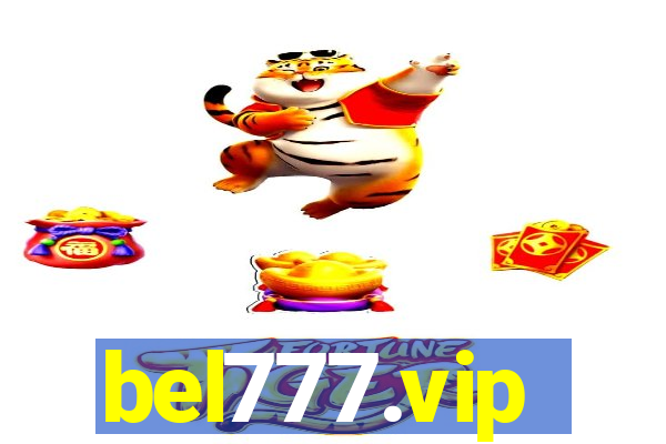bel777.vip