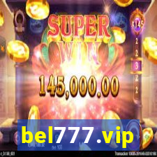 bel777.vip