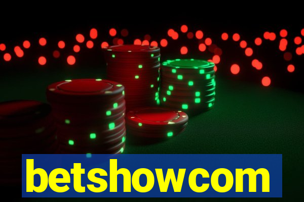 betshowcom