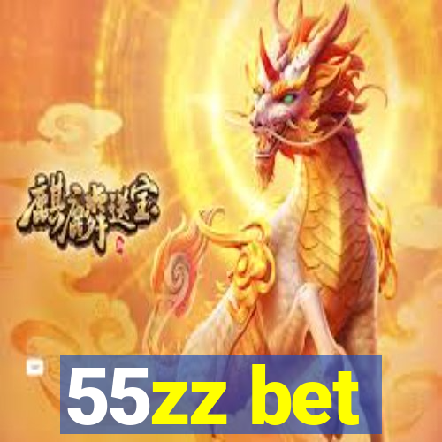 55zz bet