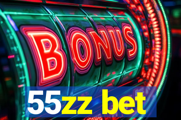 55zz bet