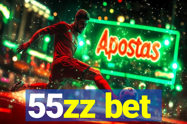 55zz bet