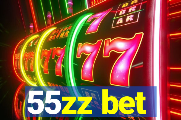 55zz bet