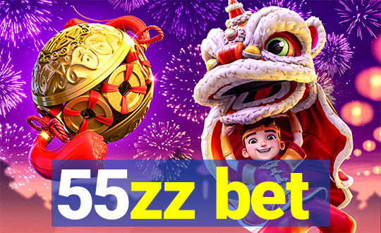 55zz bet