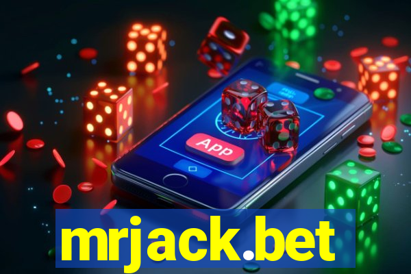 mrjack.bet