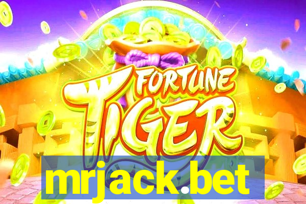 mrjack.bet