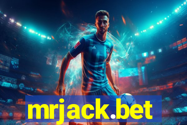 mrjack.bet