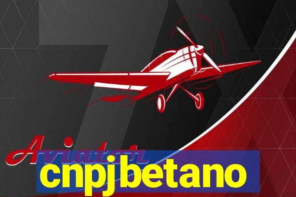 cnpjbetano