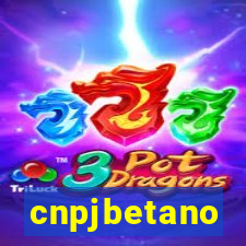cnpjbetano