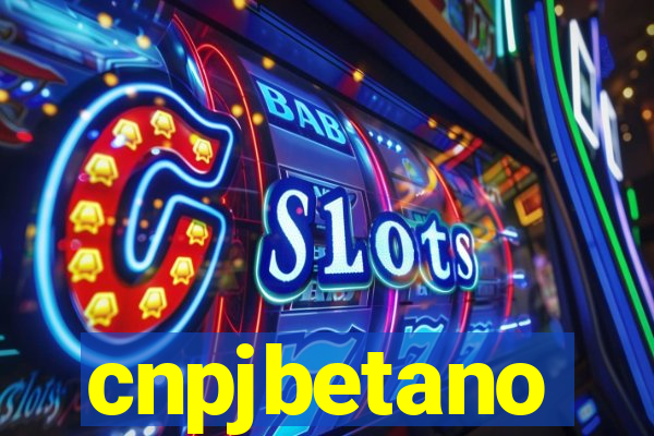 cnpjbetano