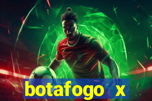 botafogo x internacional feminino palpite
