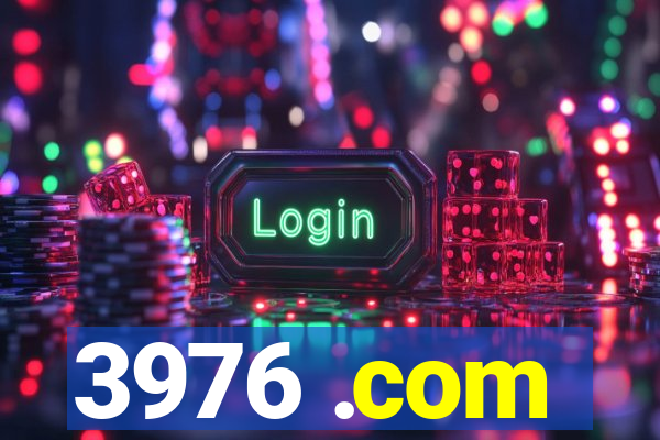 3976 .com