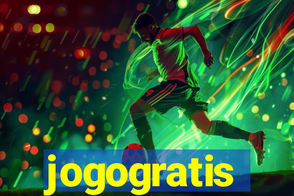 jogogratis